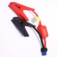 电源线夹子 适用于所有车型