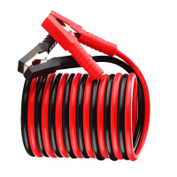 电瓶连接线 适用于所有车辆