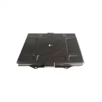 电瓶盖 适用于解放CA1122J