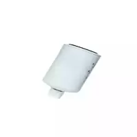油水分离器 适用东风EQ2102-1280