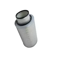 空气滤清器 适用于徐工16T吊车