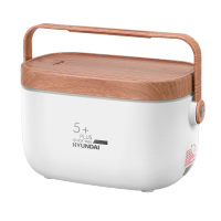 韩国现代(HYUNDAI)电炖盅QC-FH603