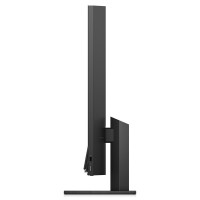 惠普(HP)ENVY 32-A011bcn 一体机办公电脑