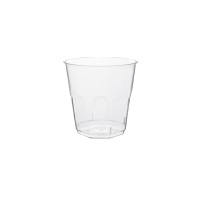 满堂红(MTH)加 厚航 空 杯(400个一箱 透明)