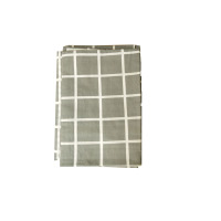 沁心缘床品三件套(床单,被罩,枕套)略有色差D11