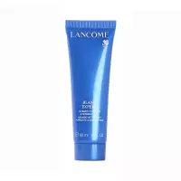 兰蔻 (Lancome) 净透 洁面泡沫 30ml 中小样