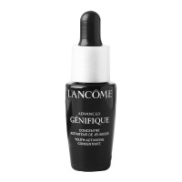 兰蔻 (Lancome) 新精华肌底液 7ml 中小样 嫩肤保湿 滋润营养