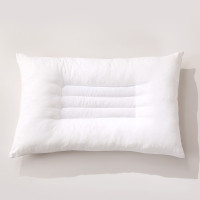 罗莱家纺(LOVO) 决明子荞麦枕 枕芯 枕头 VPB7312-6 47*73cm 单个装