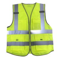 星工(XINGGONG) 客运防护马甲