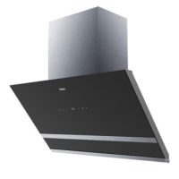 海尔(Haier)一键智能升降油烟机CXW-200-C395电器(X)