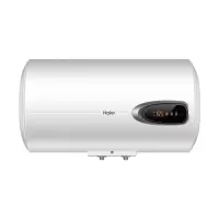 海尔ES80H-GM1(1)电器(X)