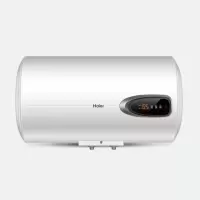 海尔ES60H-GM1(1)电器(X)