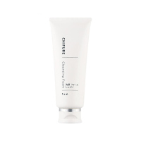 日本千妇恋保湿洁面乳150g