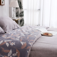 金丝莉(kintheri)闲暇生活 恋家套件 金丝莉 床上用品 恋家套件 单套价