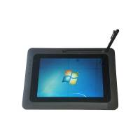 神思手写数位屏 SS628-700