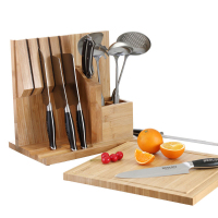 莱茵至尊12件套