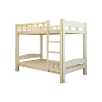 中旭 上下床1500*2000mm ZXTX99