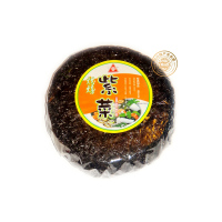 川珍烘烤紫菜100g