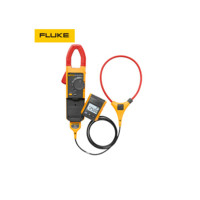 福禄克 FLUKE-381/CN 钳型电流表