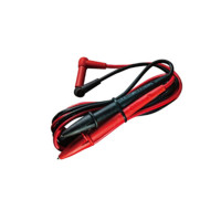 福禄克 TL20 万用表表笔