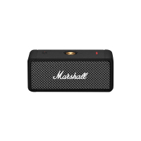 Marshall 音箱 Emberton 黑色