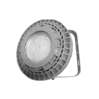 深照紫光GD9061摄像补光灯