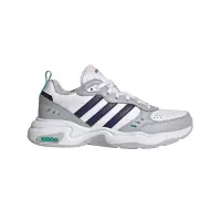 阿迪达斯adidas阿迪达斯新款女子STRUTTERPE跑步鞋EG2689