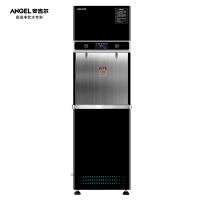 安吉尔 ANGEL AHR27-4030K2 全自动电热开水器