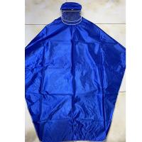 电动车雨披 户外骑行雨衣