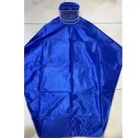 电动车雨披 户外骑行雨衣