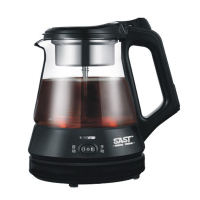 先科(SAST) XH-Q2多功能煮茶器0.8L家用多功能办公煮茶器茶壶