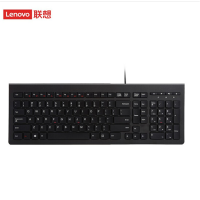 联想键盘9811