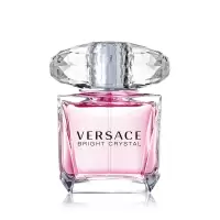 AQ 范思哲晶钻女用香水礼物女香 50ML