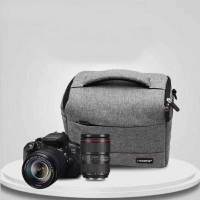 企购优品 摄像机包