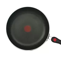 苏泊尔(SUPOR) PJ28K8火红点不粘煎锅 炒锅锅具 不粘锅