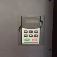 企购优品 申行健 空压机变频器 3PHASE 55KW 单位:个