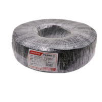 海康威视 DS-1LPRVV 电源线