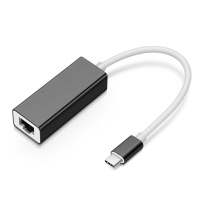 松纳 UnEb-S-SkGE2.4 ESDI-ZxHw原装通用单接口配件 /个