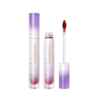 火烈鸟璀璨星空唇釉