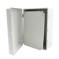 松纳 UbEbPPc33 1进3出 车载家用室外一体a009便携式交转盒321mm*304mm*118mm