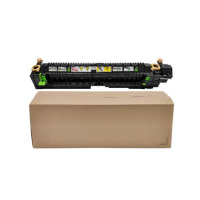 富士施乐V4070定影组件