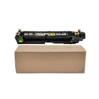 富士施乐V4070定影组件