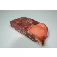 [江苏扶贫][财政集采][涟水]安华 淮高牛肉10公斤