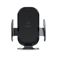 MiLi 无线充电车载支架G18