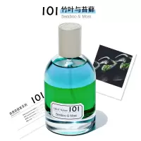 205桂花酒酿