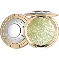 blings闪粉高光修容盘(04#Opal猫眼陨石光)