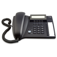 集怡嘉(Gigaset) 来电显示电话机 5020 电话机