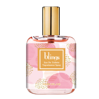 blings可可小姐香水