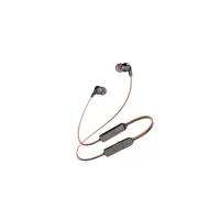 JBL T120BT蓝牙耳机