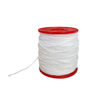 优玛仕 装订线 财务装订机使用耗材 (单位:件)